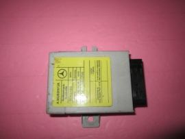 002 820 9126 Mercedes-Benz W220 S500 RDKS  SG Relay Sensor 0028209126